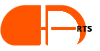 O-arts Logo